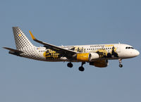 EC-LVP photo, click to enlarge EC-LVP photo, click to enlarge