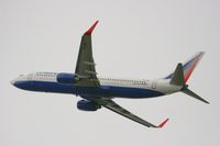 EI-UNK photo, click to enlarge EI-UNK photo, click to enlarge