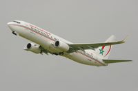 CN-RNU photo, click to enlarge CN-RNU photo, click to enlarge