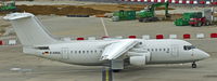 D-AMGL @ EDDL - WDL Flugdienst (all White), seen here taxiing at Düsseldorf Int´l(EDDL) - by A. Gendorf
