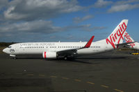 VH-YFP photo, click to enlarge VH-YFP photo, click to enlarge