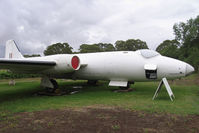 WH700 photo, click to enlarge WH700 photo, click to enlarge