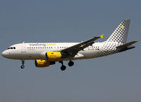 EC-JVE photo, click to enlarge EC-JVE photo, click to enlarge