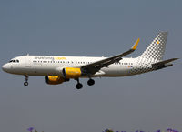 EC-LVO photo, click to enlarge EC-LVO photo, click to enlarge