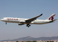 A7-AEI photo, click to enlarge A7-AEI photo, click to enlarge