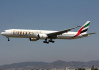 A6-ENF photo, click to enlarge A6-ENF photo, click to enlarge