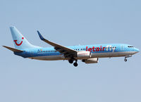 OO-JPT photo, click to enlarge OO-JPT photo, click to enlarge