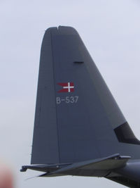 B-537 photo, click to enlarge B-537 photo, click to enlarge