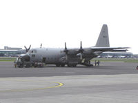 CH-01 @ EBMB - Belgian AF , 65 years Transportation  - 15 th wing , Open House - by Henk Geerlings