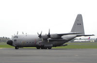 CH-09 photo, click to enlarge CH-09 photo, click to enlarge