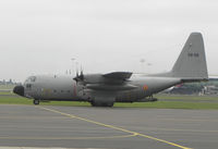 CH-09 photo, click to enlarge CH-09 photo, click to enlarge