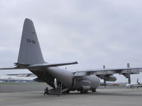 CH-09 photo, click to enlarge CH-09 photo, click to enlarge