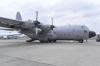 CH-09 photo, click to enlarge CH-09 photo, click to enlarge