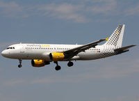 EC-HQJ photo, click to enlarge EC-HQJ photo, click to enlarge