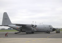 CH-12 photo, click to enlarge CH-12 photo, click to enlarge