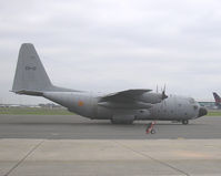 CH-12 photo, click to enlarge CH-12 photo, click to enlarge