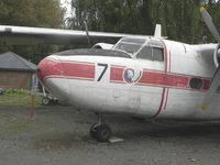 RM-7 photo, click to enlarge RM-7 photo, click to enlarge
