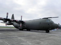 XV214 photo, click to enlarge XV214 photo, click to enlarge