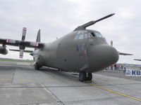XV214 photo, click to enlarge XV214 photo, click to enlarge