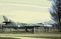 WT660 photo, click to enlarge WT660 photo, click to enlarge