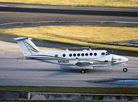 N4982R @ TNCM - N4982R - by Daniel Jef