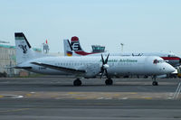 G-MANH photo, click to enlarge G-MANH photo, click to enlarge