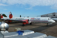 G-OBWP photo, click to enlarge G-OBWP photo, click to enlarge