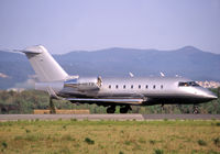 G-REYS @ LEGE - Lining up for departure... - by Shunn311