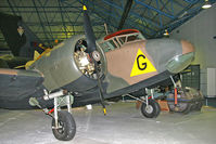 G-AITB photo, click to enlarge G-AITB photo, click to enlarge