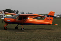 D-MOMT @ EDMT - Tannkosh 2013 - by Wolfgang Zilske