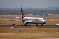 VH-OGK @ YMML - At Melbourne - by Micha Lueck
