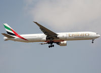 A6-ECQ photo, click to enlarge A6-ECQ photo, click to enlarge