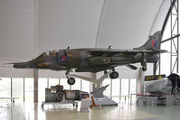 XZ997 photo, click to enlarge XZ997 photo, click to enlarge