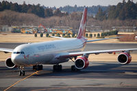 G-VWIN @ RJAA - At Narita - by Micha Lueck