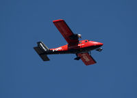 F-GPEI @ LFBO - Passing throught the airport numbered times this day due to photo work. - by Shunn311