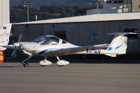 F-HFAN photo, click to enlarge