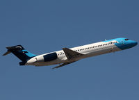 EI-FBK photo, click to enlarge EI-FBK photo, click to enlarge