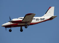 S5-DHF photo, click to enlarge S5-DHF photo, click to enlarge
