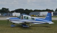 N26280 @ KOSH - Airventure 2013 - by Todd Royer