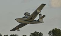 N5028L @ KOSH - Airventure 2013 - by Todd Royer