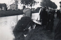 F-BCFO - Crash dans le canal de la Marne au Rhin à Saint-Dizier - by dviard