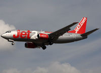 G-CELZ photo, click to enlarge G-CELZ photo, click to enlarge