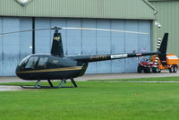 G-HTEL photo, click to enlarge G-HTEL photo, click to enlarge