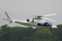 G-GDSG photo, click to enlarge G-GDSG photo, click to enlarge