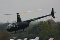 G-MACU photo, click to enlarge G-MACU photo, click to enlarge