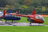G-LINS photo, click to enlarge G-LINS photo, click to enlarge