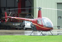 G-LINS photo, click to enlarge G-LINS photo, click to enlarge