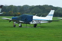 N747MM photo, click to enlarge N747MM photo, click to enlarge