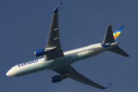 G-DAJC @ VIE - Thomas Cook (Condor) - by Joker767