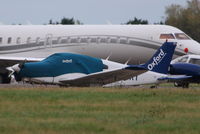 G-BTRY photo, click to enlarge G-BTRY photo, click to enlarge